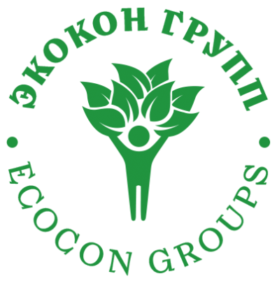 https://ecocongroups.ru/